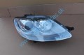 Predné pravé Xenon svetlo VW GOLF 5 PLUS